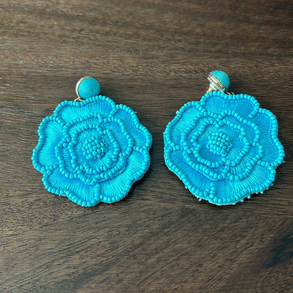 Women’s Earrings